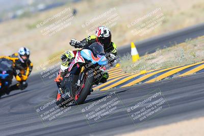 media/May-25-2024-TrackXperience (Sat) [[8ec55f75b9]]/2-Level 2/Session 2 (Turn 4)/